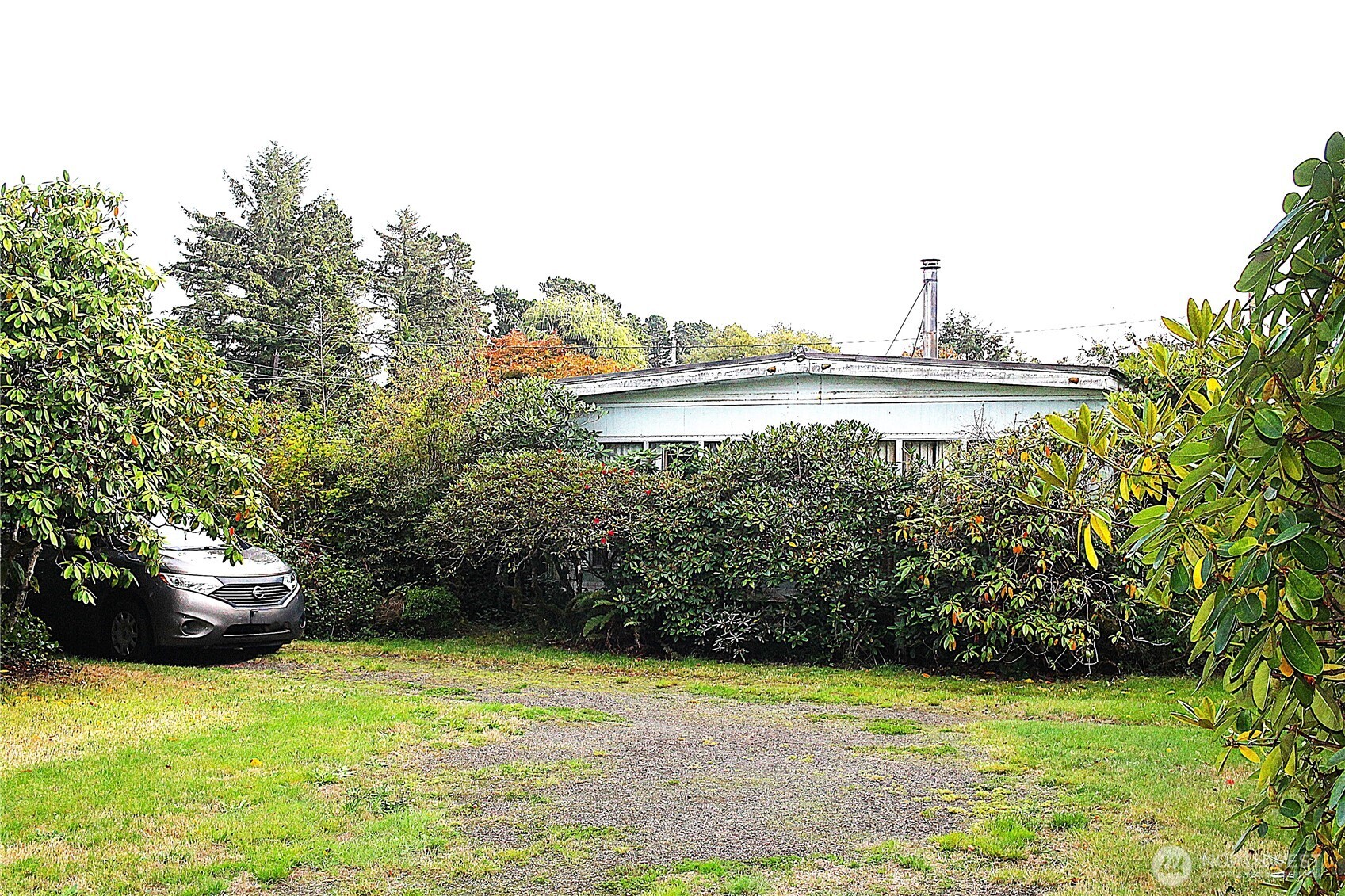 2315 Pleasant Drive S, Westport, WA 98595