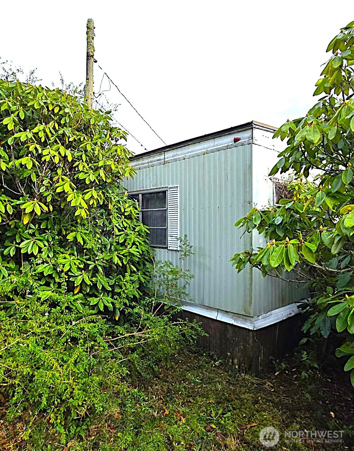 2315 Pleasant Drive S, Westport, WA 98595