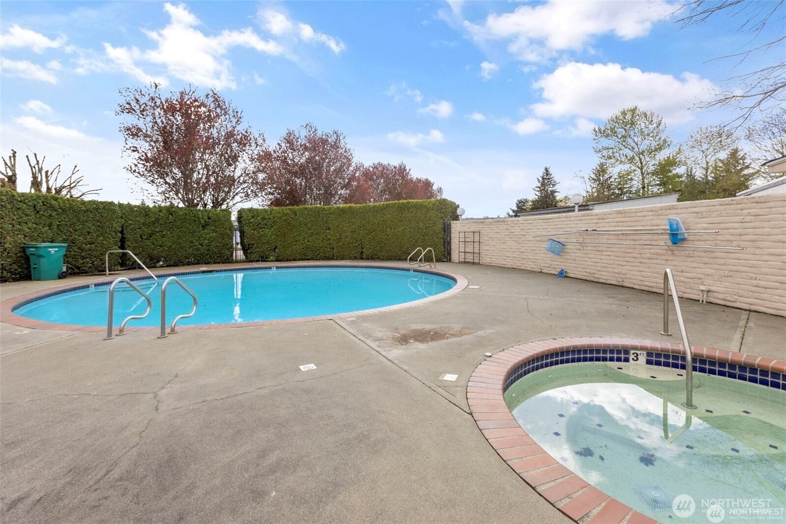 3611 I Street NE #75, Auburn, WA 98002