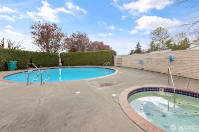 3611 I Street NE #75, Auburn, WA 98002 - Photo 13