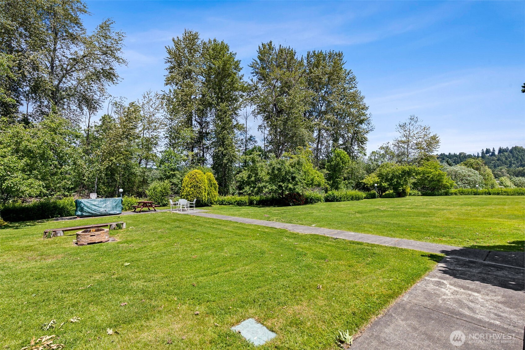 3611 I Street NE #75, Auburn, WA 98002