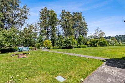 3611 I Street NE #75, Auburn, WA 98002 - Photo 15