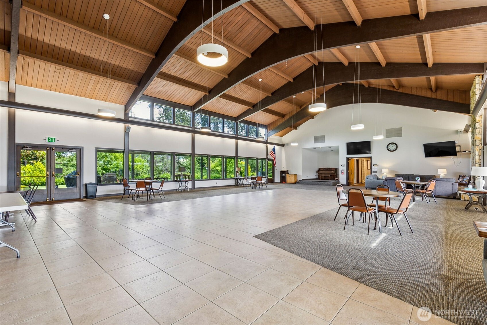 3611 I Street NE #75, Auburn, WA 98002