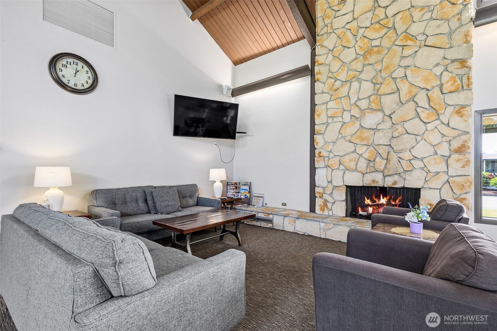 3611 I Street NE #75, Auburn, WA 98002