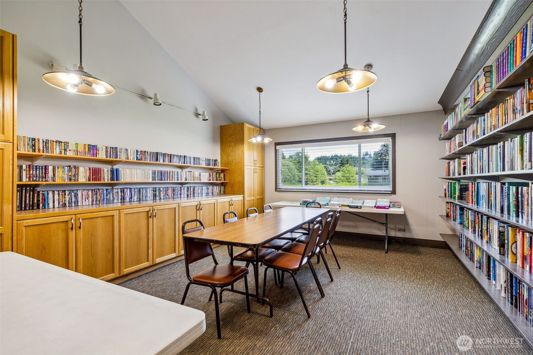 3611 I Street NE #75, Auburn, WA 98002