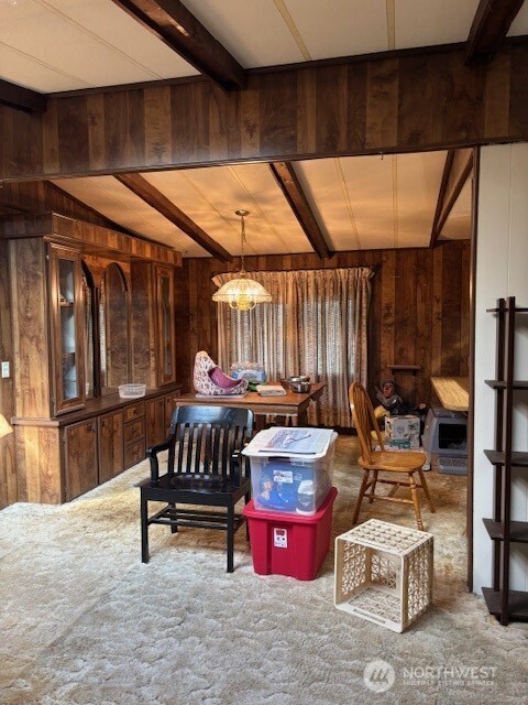 3611 I Street NE #75, Auburn, WA 98002