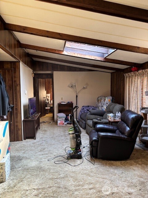 3611 I Street NE #75, Auburn, WA 98002