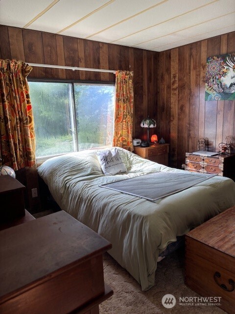 3611 I Street NE #75, Auburn, WA 98002