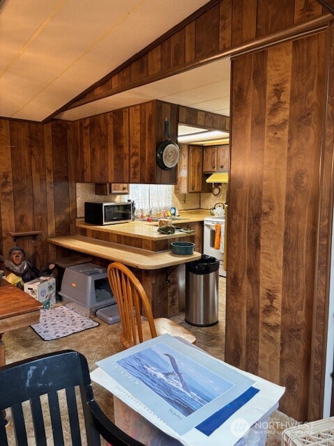 3611 I Street NE #75, Auburn, WA 98002