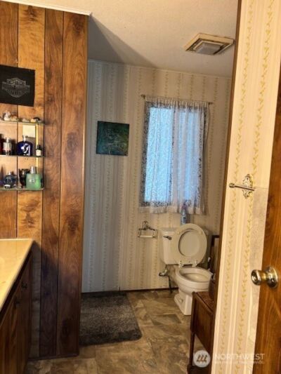 3611 I Street NE #75, Auburn, WA 98002 - Photo 7