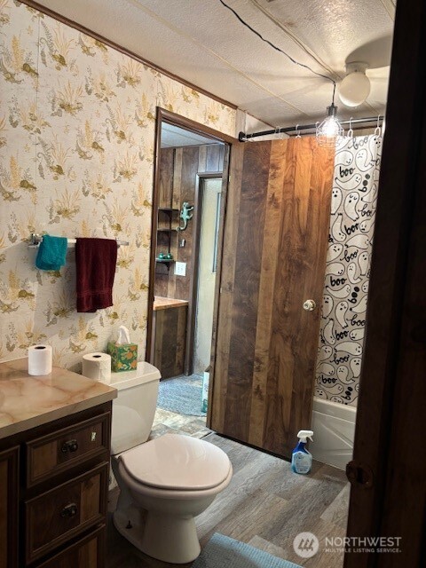 3611 I Street NE #75, Auburn, WA 98002