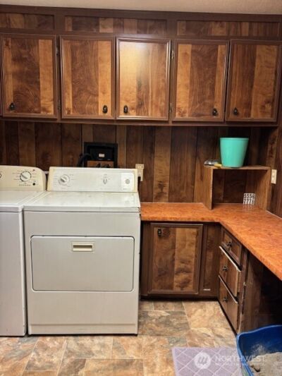 3611 I Street NE #75, Auburn, WA 98002 - Photo 9