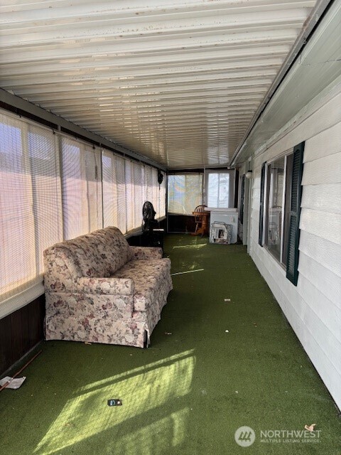 3611 I Street NE #75, Auburn, WA 98002