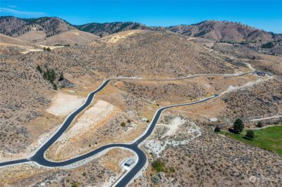 901 Long Drive , Chelan, WA 98816 - Photo 11