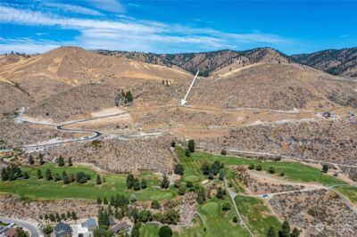901 Long Drive , Chelan, WA 98816 - Photo 2