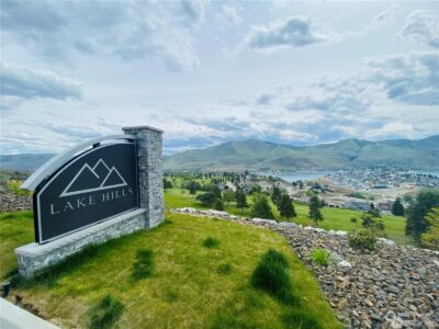 901 Long Drive , Chelan, WA 98816 - Photo 6