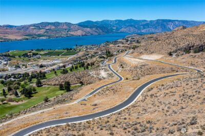 901 Long Drive , Chelan, WA 98816 - Photo 8