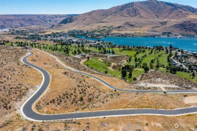 901 Long Drive , Chelan, WA 98816 - Photo 9
