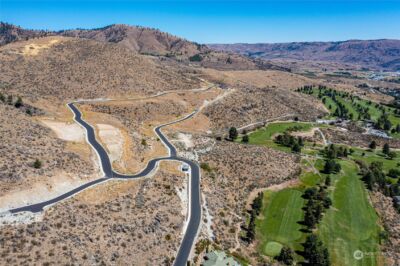 901 Long Drive , Chelan, WA 98816 - Photo 10