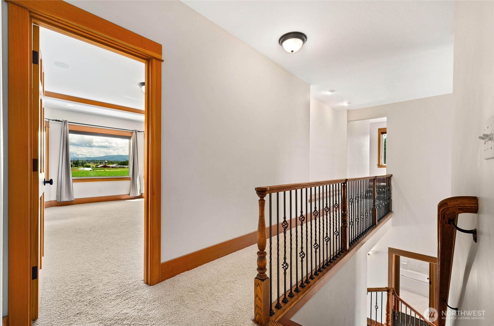 794 W Smith Road , Bellingham, WA 98226