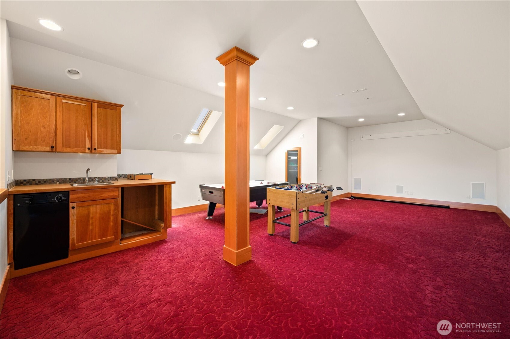 794 W Smith Road , Bellingham, WA 98226