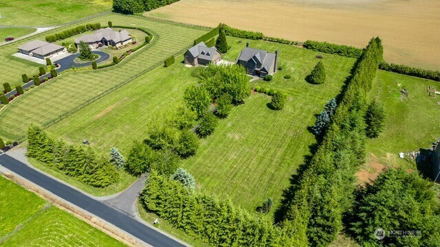 794 W Smith Road , Bellingham, WA 98226