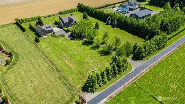 794 W Smith Road , Bellingham, WA 98226