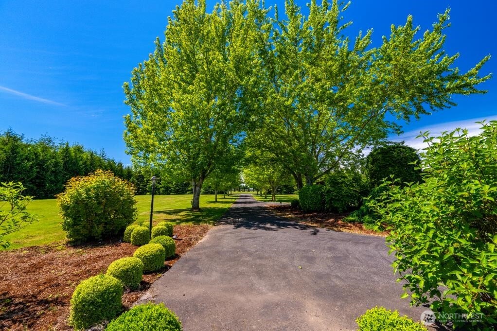 794 W Smith Road , Bellingham, WA 98226