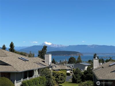 1919 Creekside Place , Anacortes, WA 98221