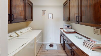 1919 Creekside Place , Anacortes, WA 98221 - Photo 11