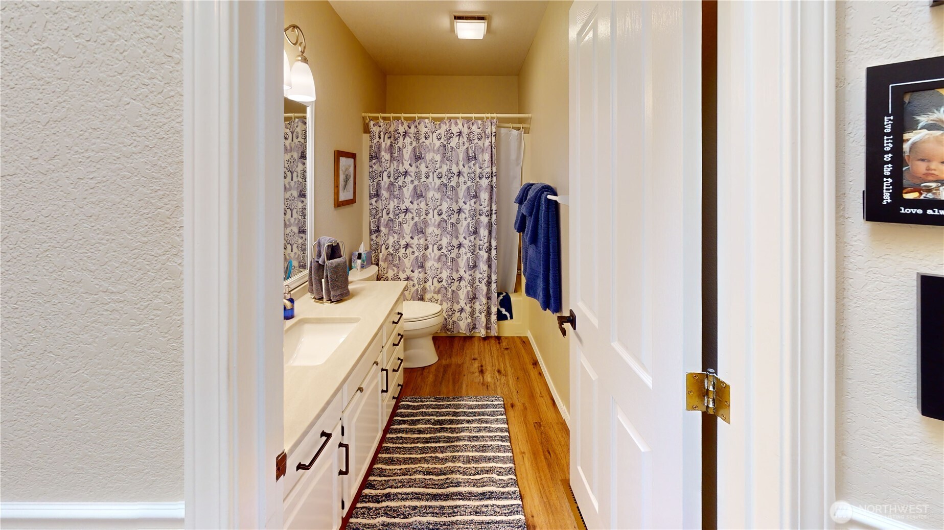 1919 Creekside Place , Anacortes, WA 98221