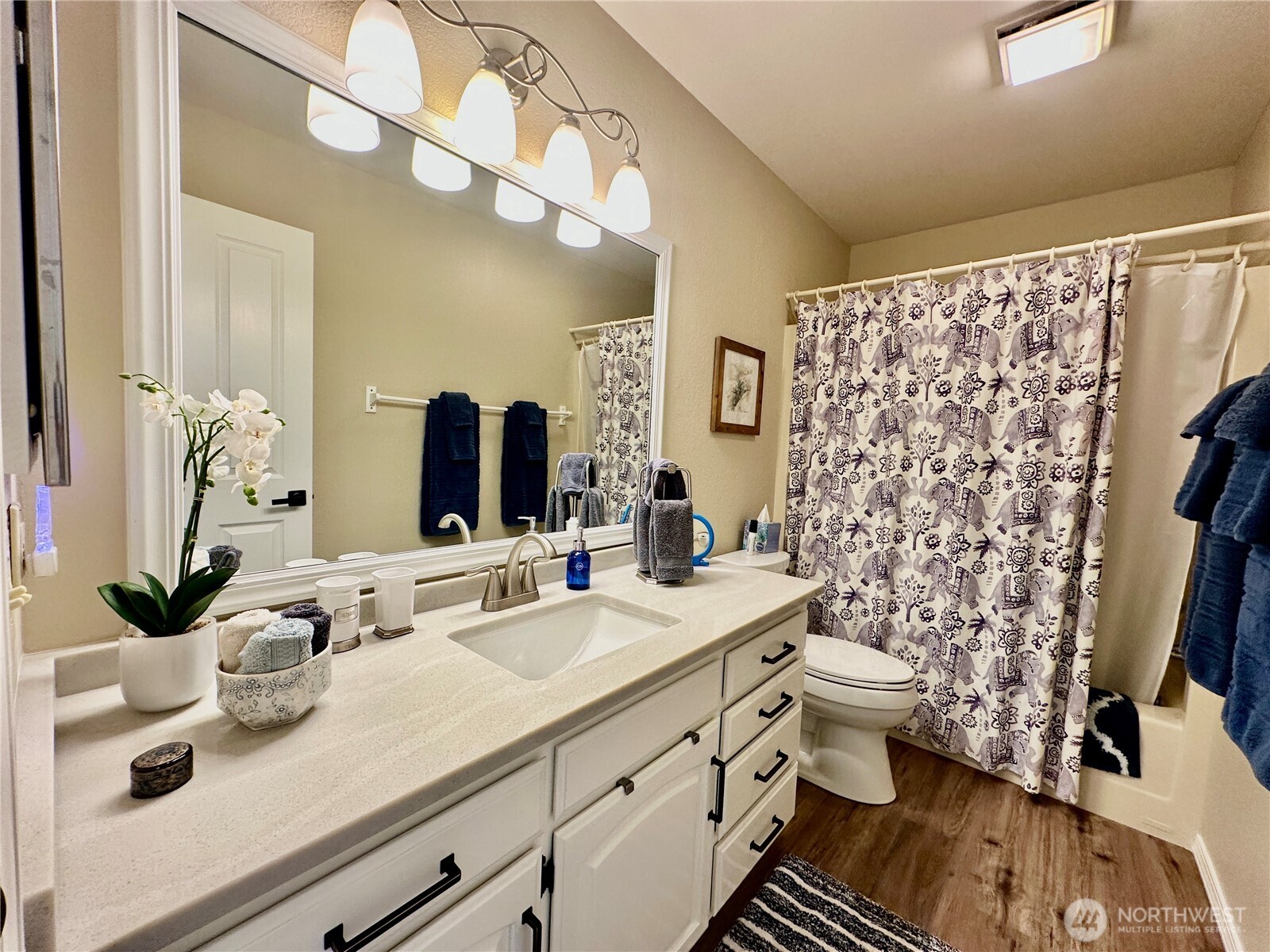 1919 Creekside Place , Anacortes, WA 98221