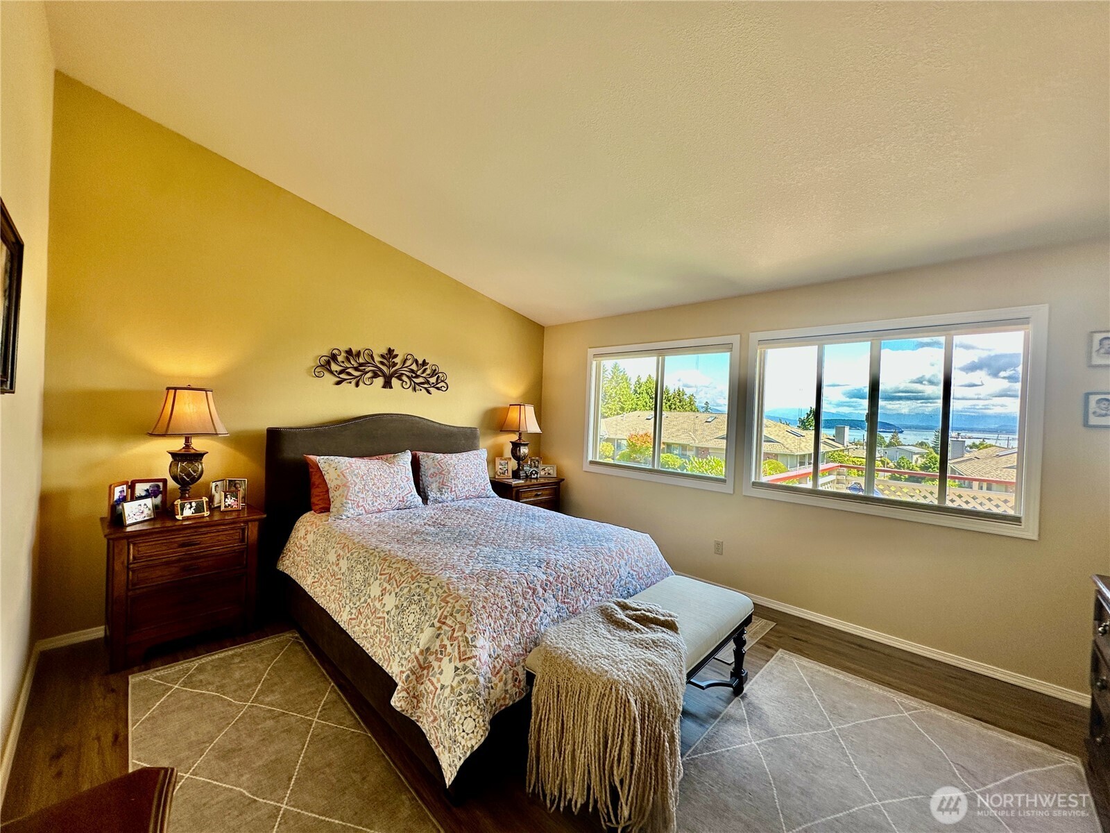 1919 Creekside Place , Anacortes, WA 98221