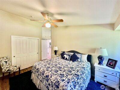 1919 Creekside Place , Anacortes, WA 98221 - Photo 19