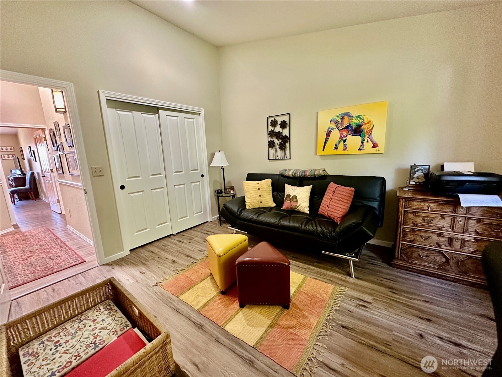 1919 Creekside Place , Anacortes, WA 98221