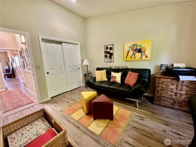 1919 Creekside Place , Anacortes, WA 98221 - Photo 20