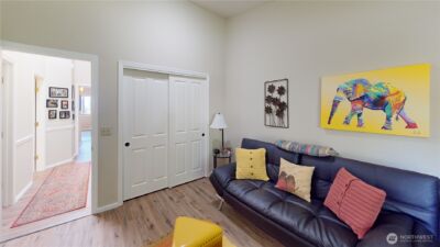 1919 Creekside Place , Anacortes, WA 98221 - Photo 21