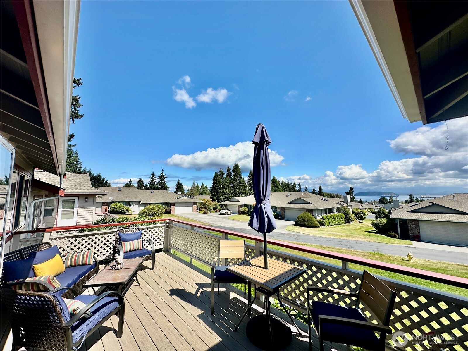 1919 Creekside Place , Anacortes, WA 98221