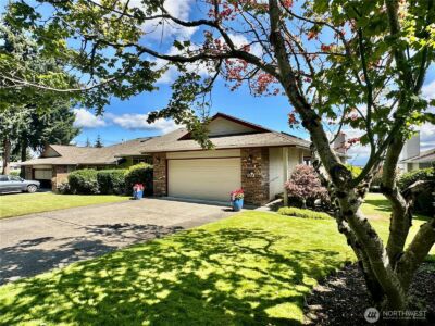 1919 Creekside Place , Anacortes, WA 98221 - Photo 24