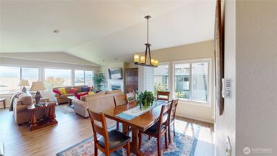 1919 Creekside Place , Anacortes, WA 98221 - Photo 7