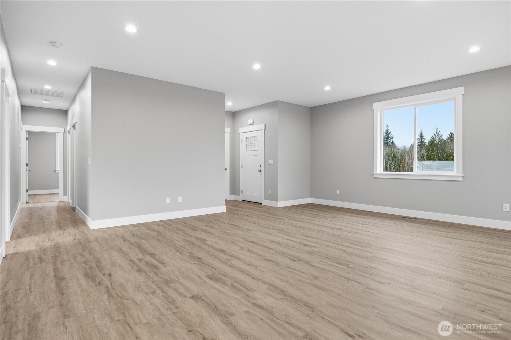 6473 Watson Loop , Maple Falls, WA 98266