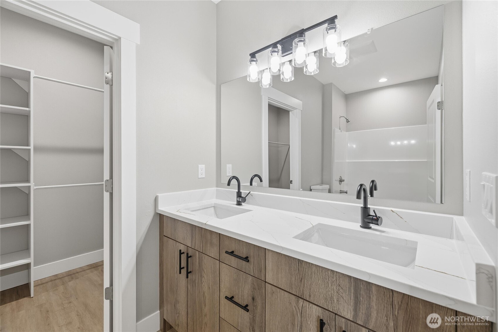 6473 Watson Loop , Maple Falls, WA 98266