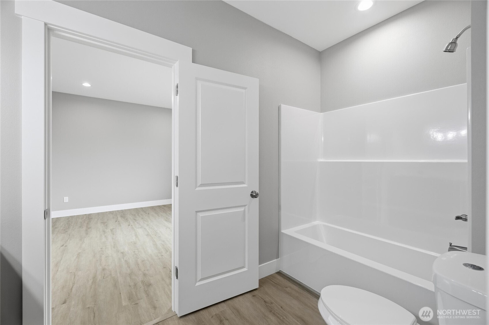 6473 Watson Loop , Maple Falls, WA 98266