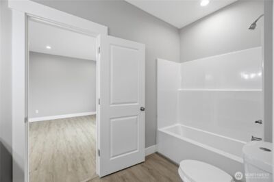 6473 Watson Loop , Maple Falls, WA 98266 - Photo 12