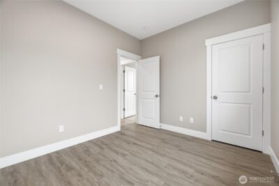 6473 Watson Loop , Maple Falls, WA 98266 - Photo 15