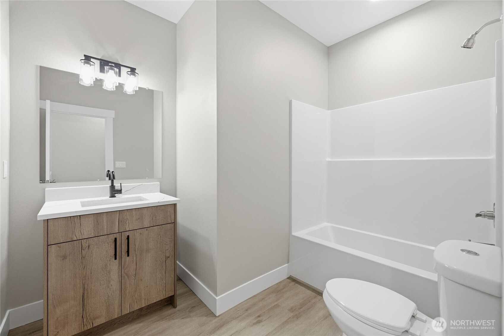 6473 Watson Loop , Maple Falls, WA 98266