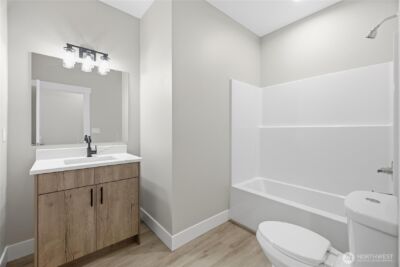 6473 Watson Loop , Maple Falls, WA 98266 - Photo 16