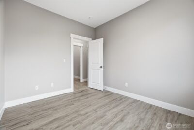 6473 Watson Loop , Maple Falls, WA 98266 - Photo 18