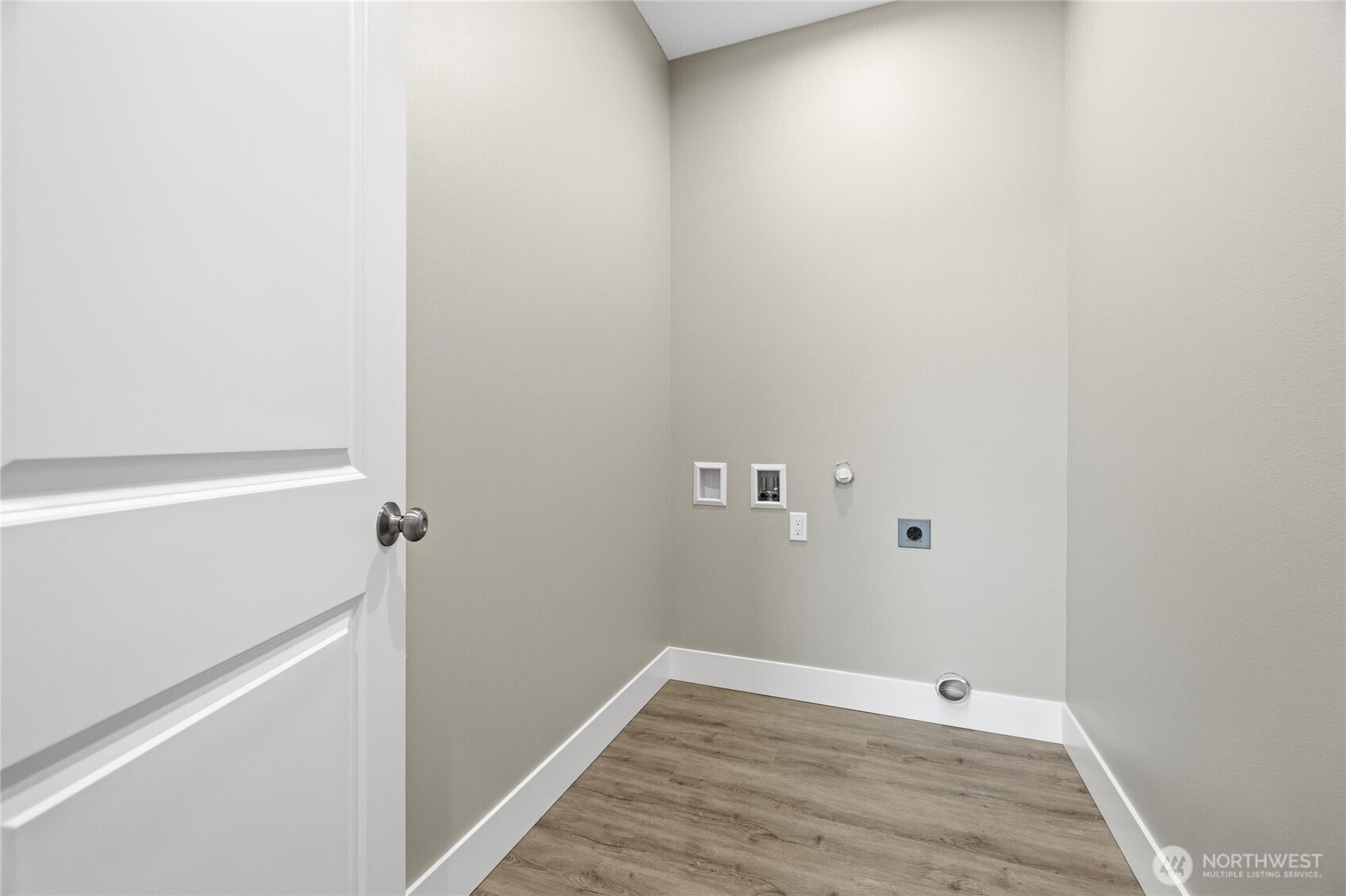 6473 Watson Loop , Maple Falls, WA 98266