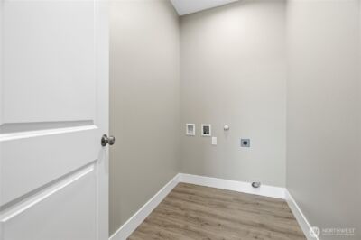 6473 Watson Loop , Maple Falls, WA 98266 - Photo 19